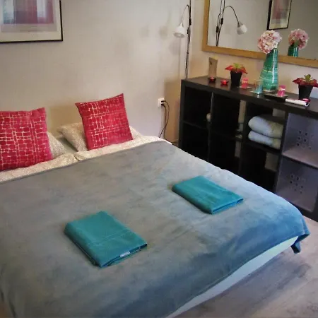 Kulturelet Vendeghaza Guest house Ketegyhaza