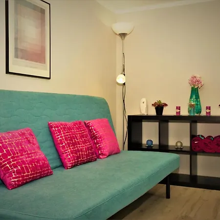 Guest house Kulturelet Vendeghaza