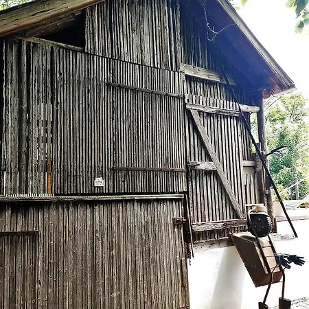 Kulturelet Vendeghaza 3* Kétegyháza