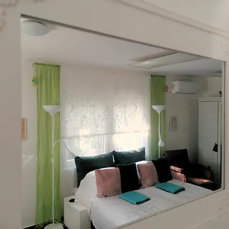 Kulturelet Vendeghaza 3*
