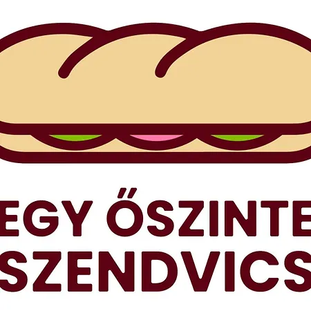 Kulturelet Vendeghaza Konukevi