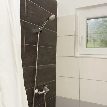 Kulturelet Vendeghaza Konukevi 3*